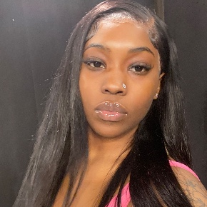 Raven Burgos