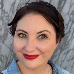 Emily Kelley Kunin