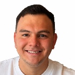 Luis Hernandez