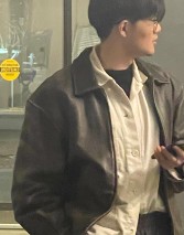 Hongxiang (Kevin) Bian