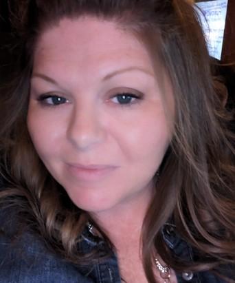 Tiffani Painter