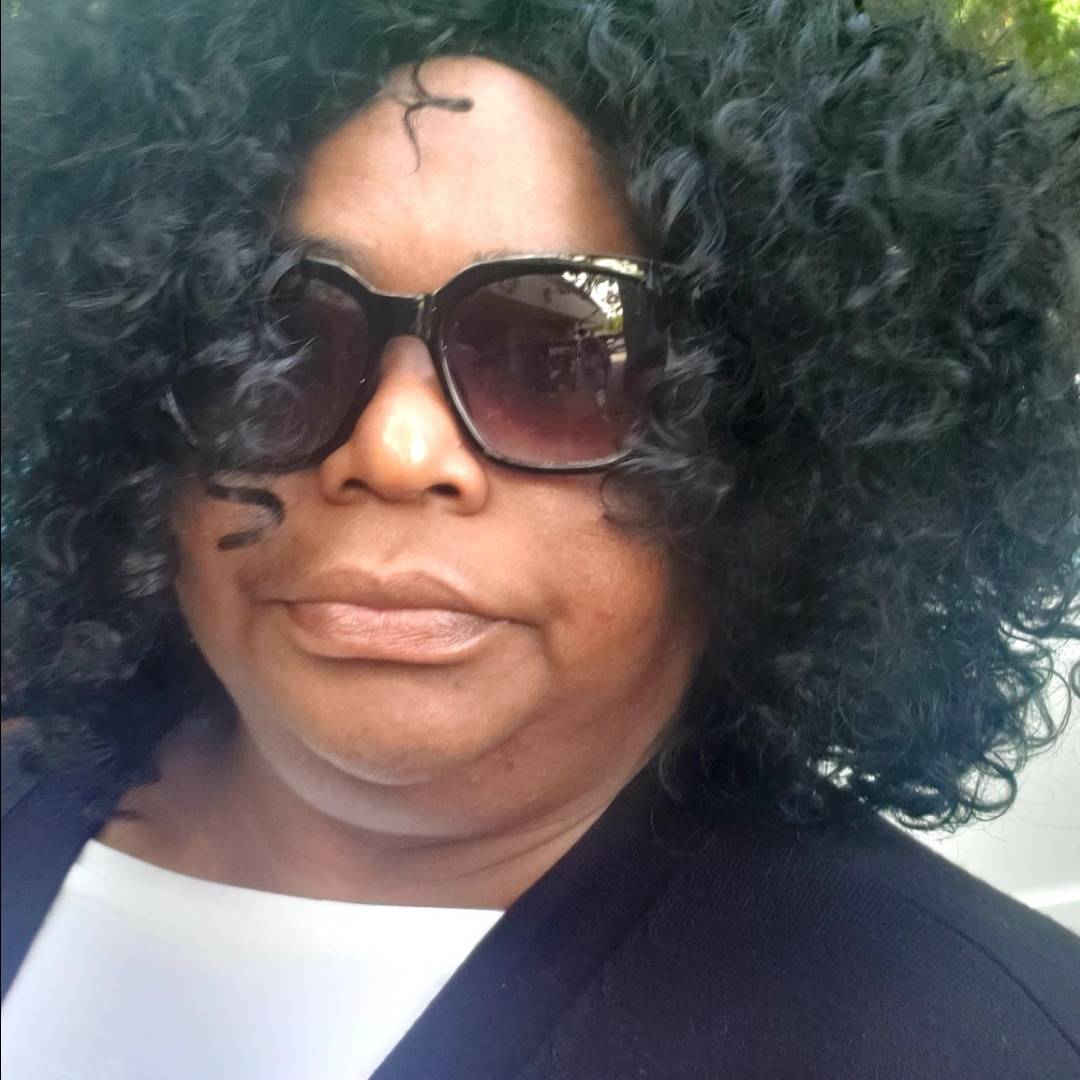 Kitona Osgood