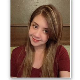 Thitima Sandoval
