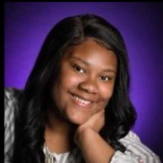 Bri'Anna Buchanan