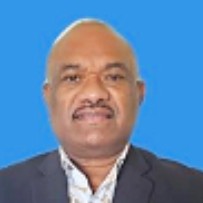 Ratu Osea Gavidi