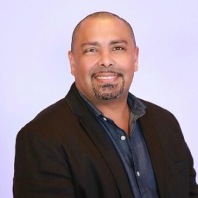 Giovanny Juarez
