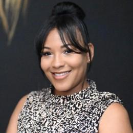 Nakia Compton