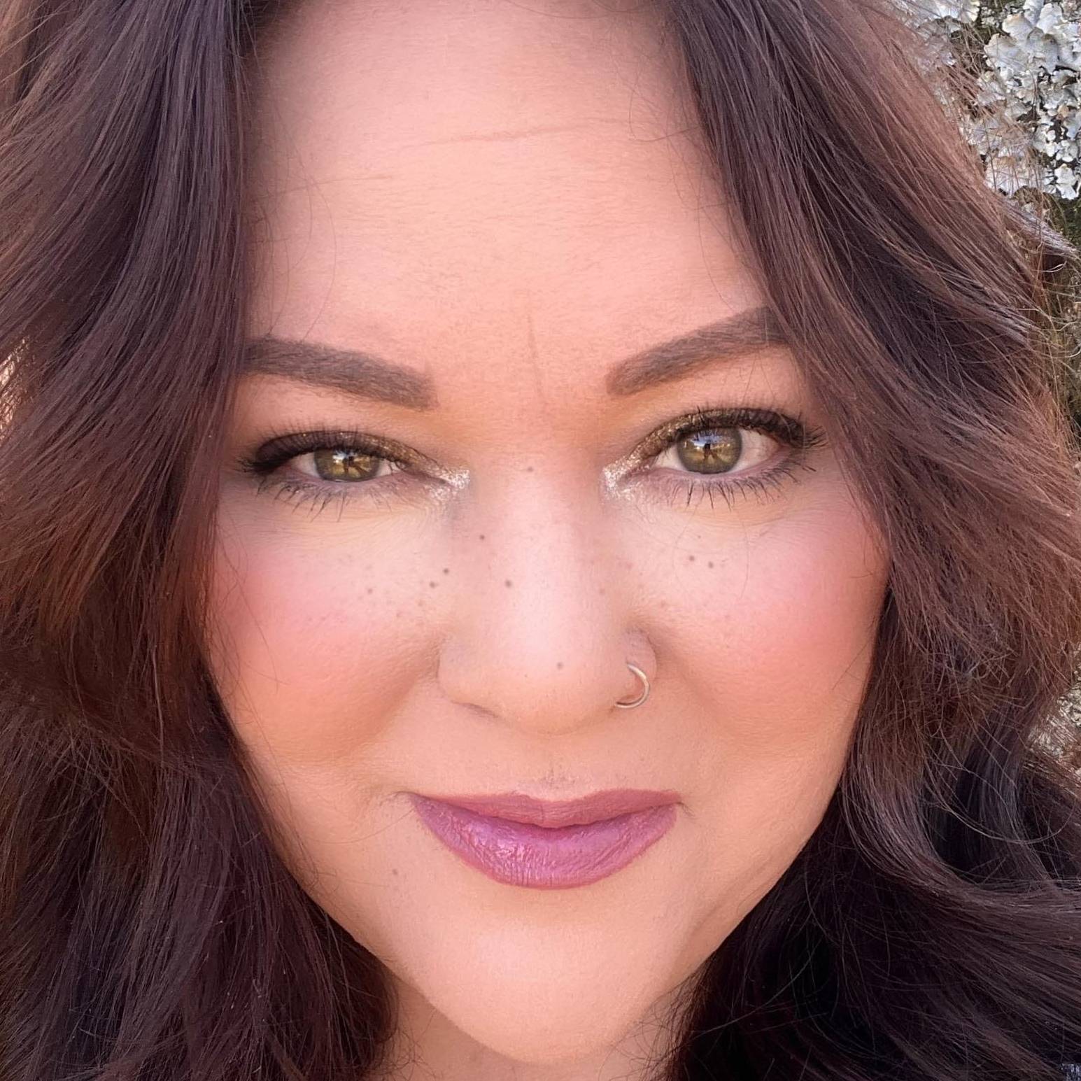 Amy Davis
