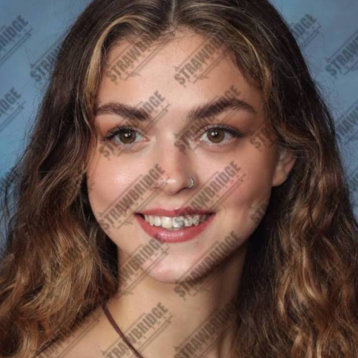 Isabella Williamson