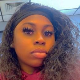 Taniya Moody