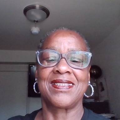 Uzuri Pease-Greene