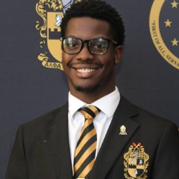Levi C. Thomas III