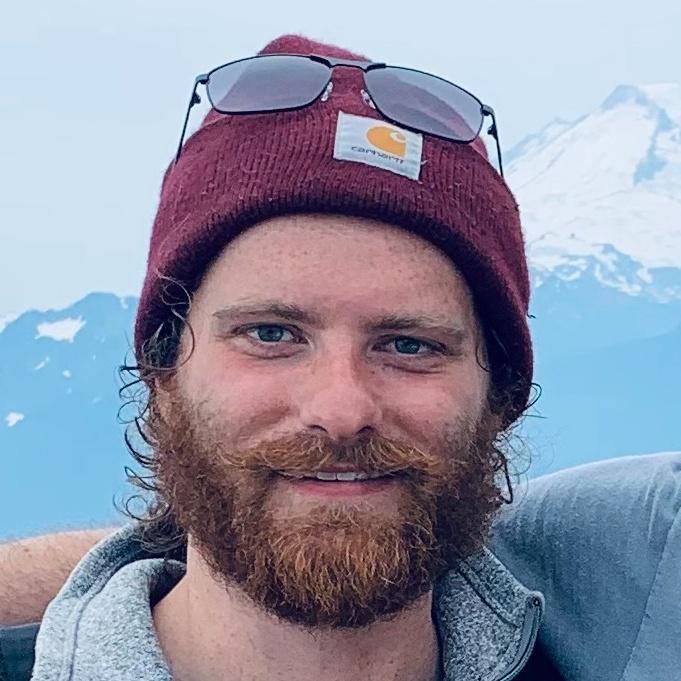 Christian Benetin