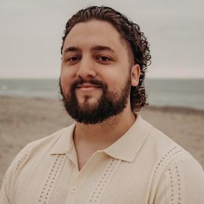 Ryan Nielsen