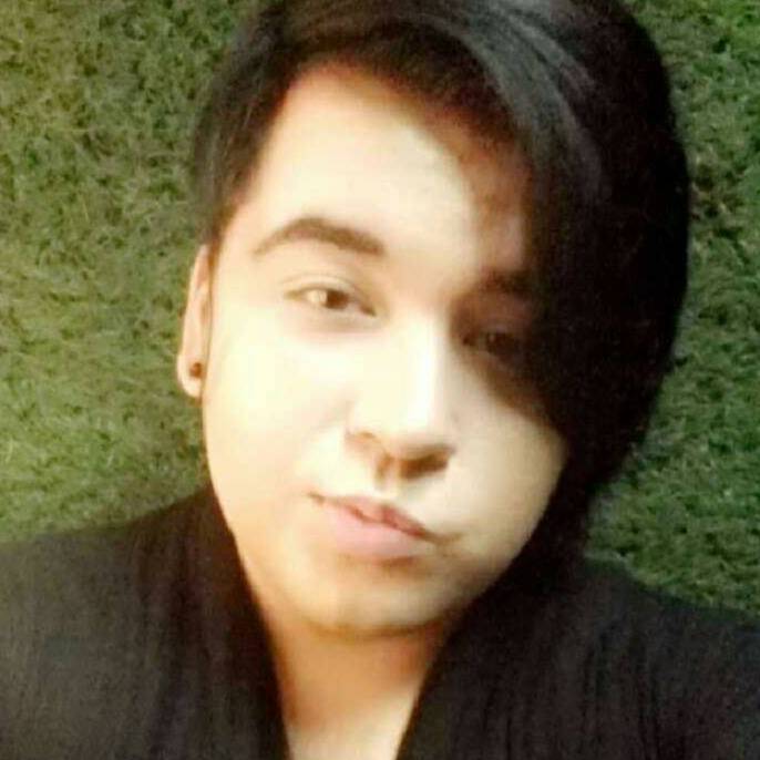 Jose Luis Cervantez