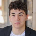 Kevin Larios