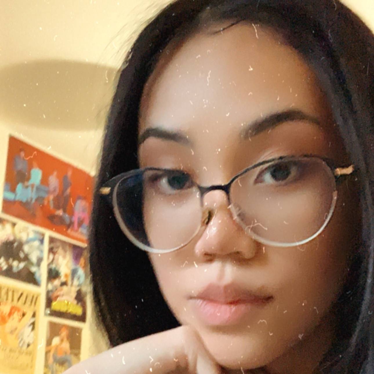Elizabeth Decena
