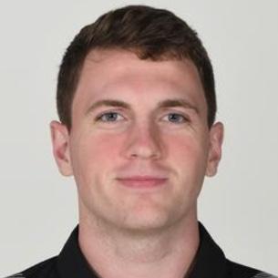 Jordan Gaitley
