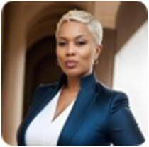 NICOLE Z. MORRIS, Ed.D