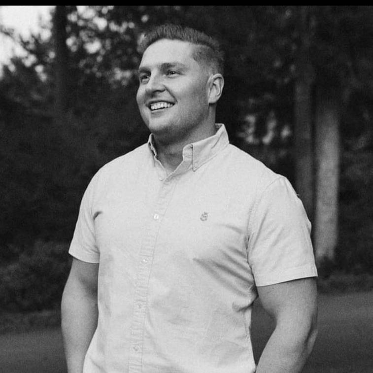 Kristopher Williams
