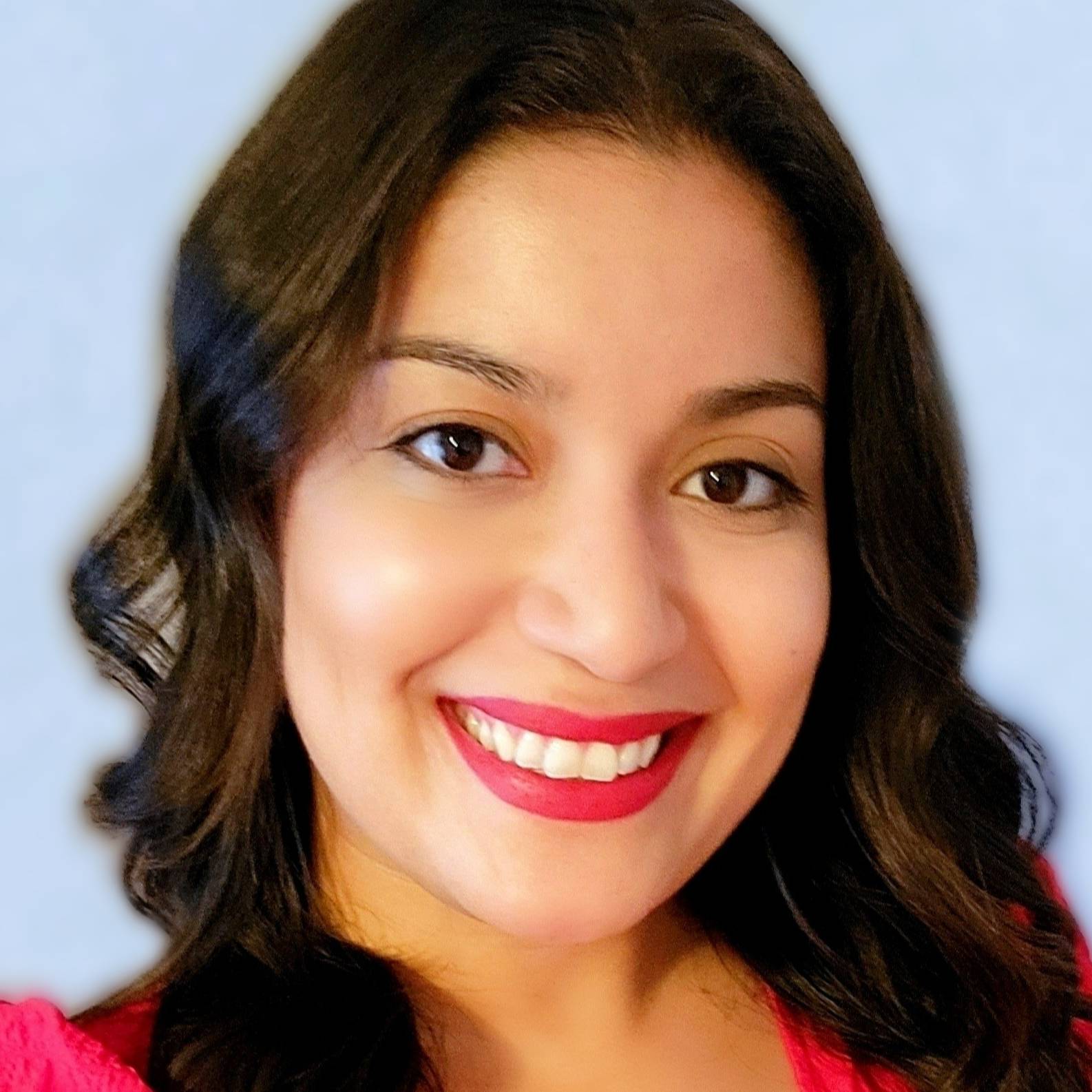 Katherine Cordova