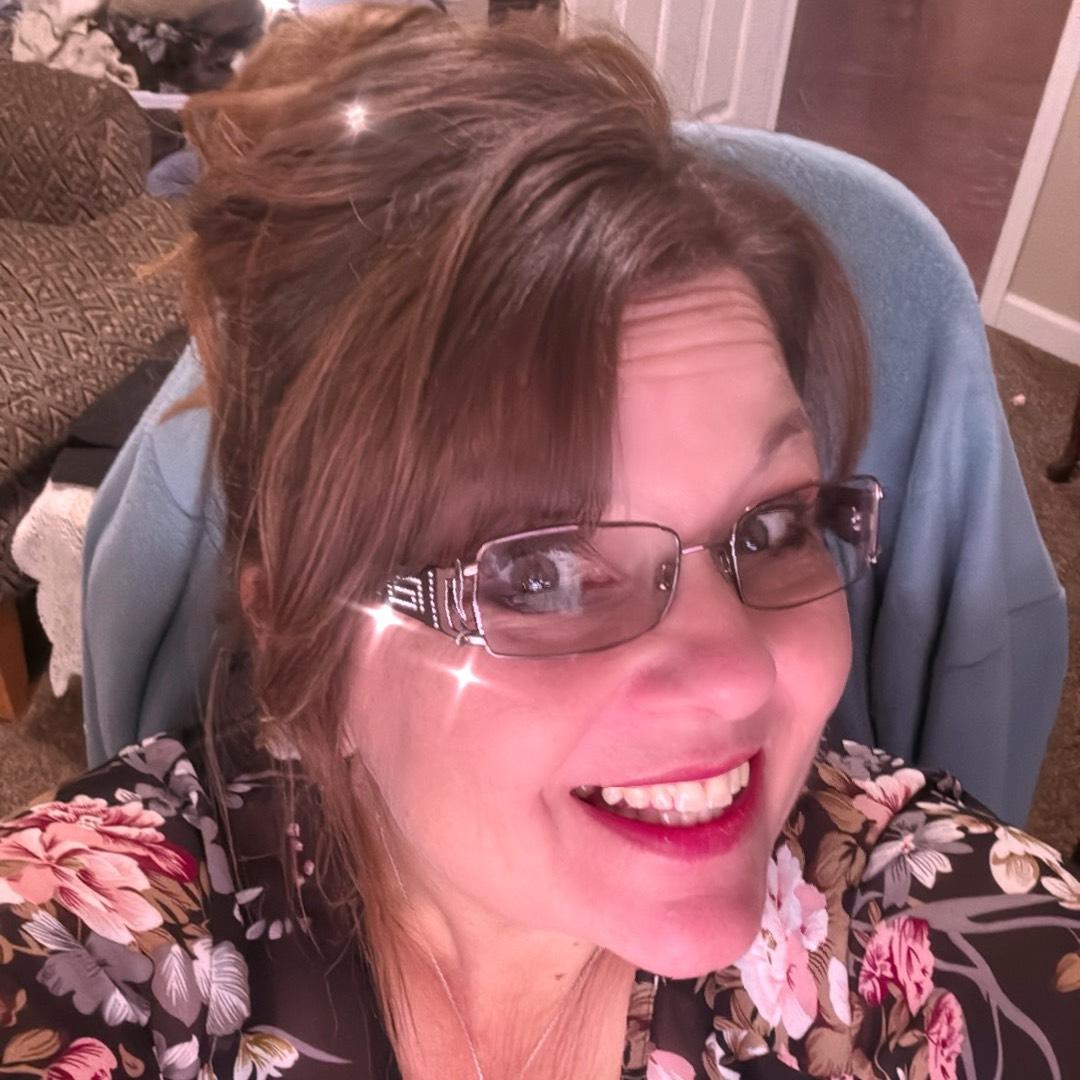 Debra Cummings