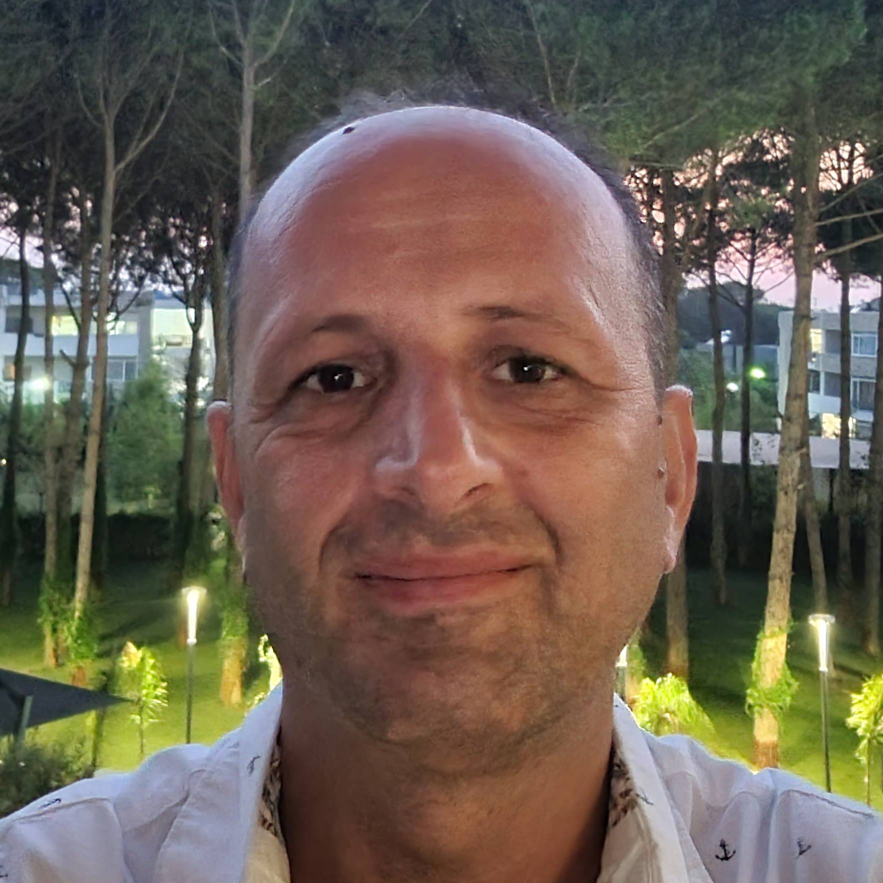Nehat Nat Krasniqi