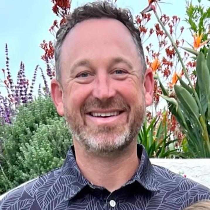Jeff Livingston