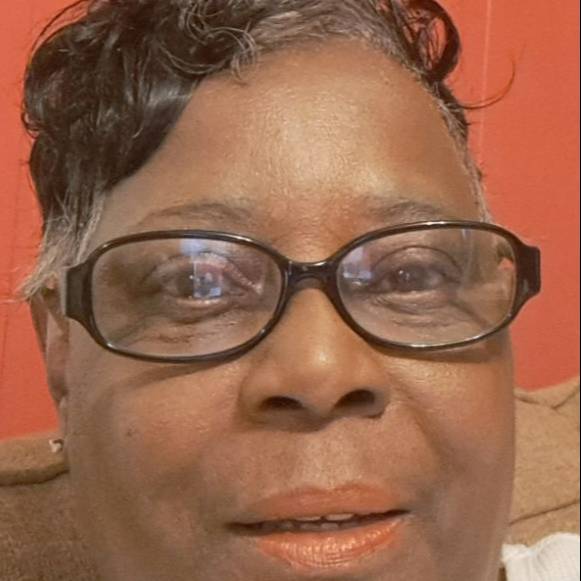 Valerie Wiggins