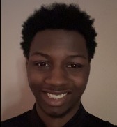 Marshawn cawley
