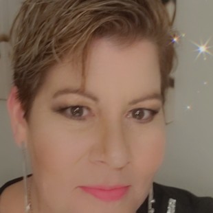 Carol Nardone