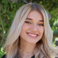 Ally Farace