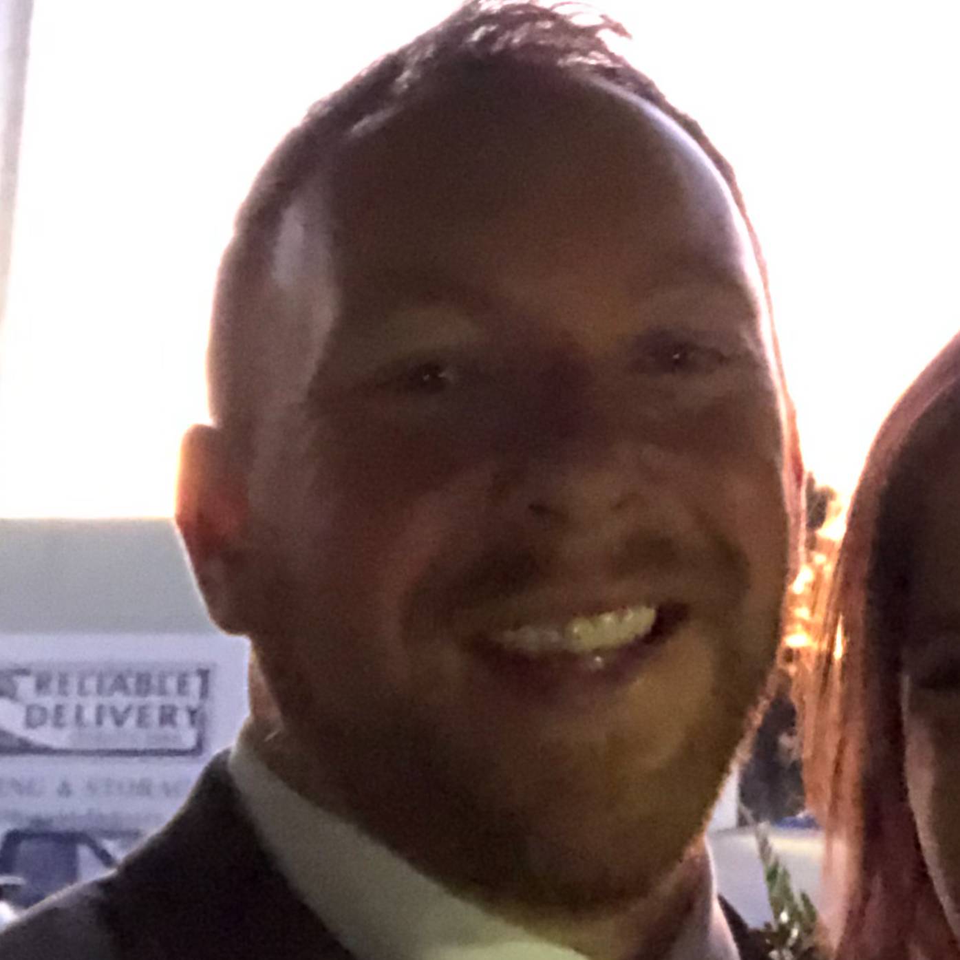 Matthew Ewing