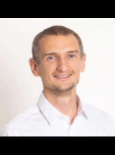 Nazariy Tsabak
