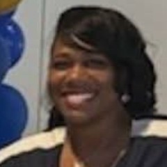 Korie Wilson