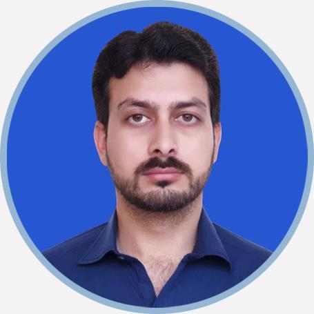 AMIR SOHAIL