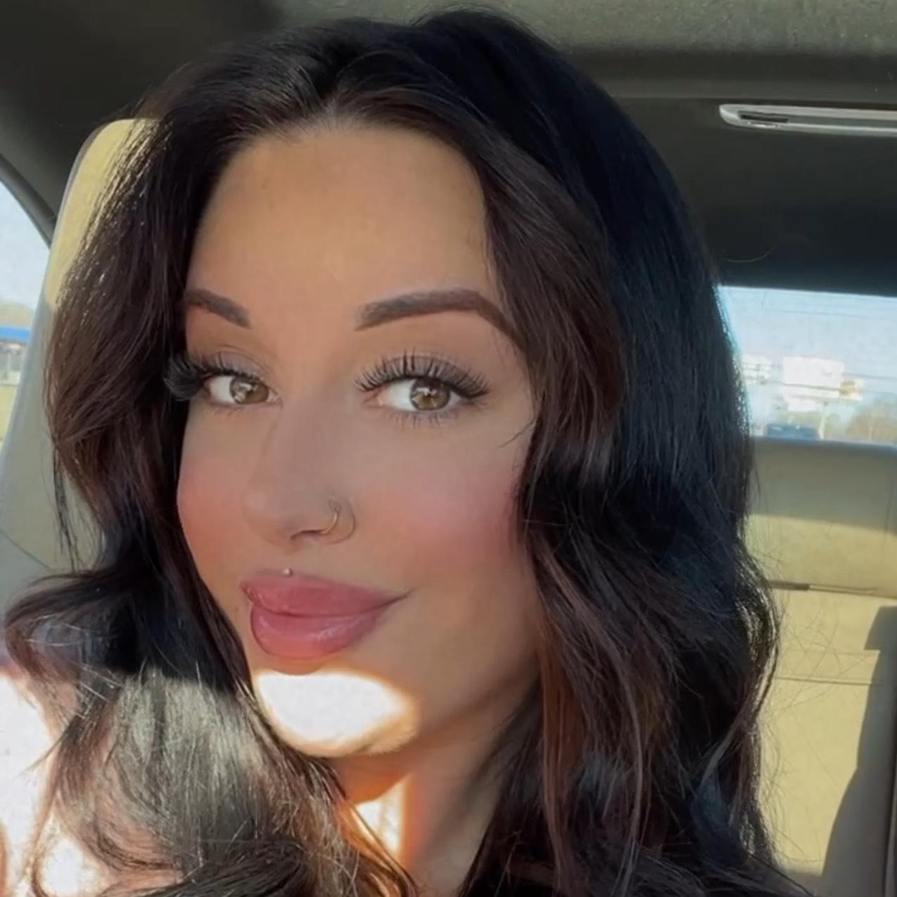 Trish Sousa