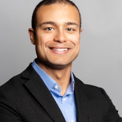 Michael Capella
