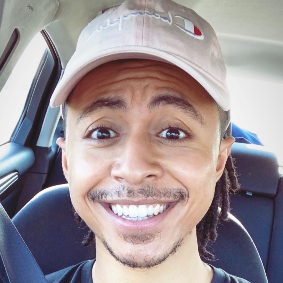 Faisal Aldossari