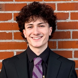 Kaleb Bennett