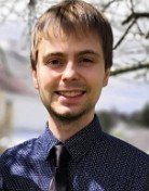 Joshua Babl