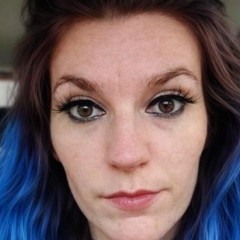 Brittney Turner