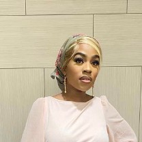 Hawa Hassan