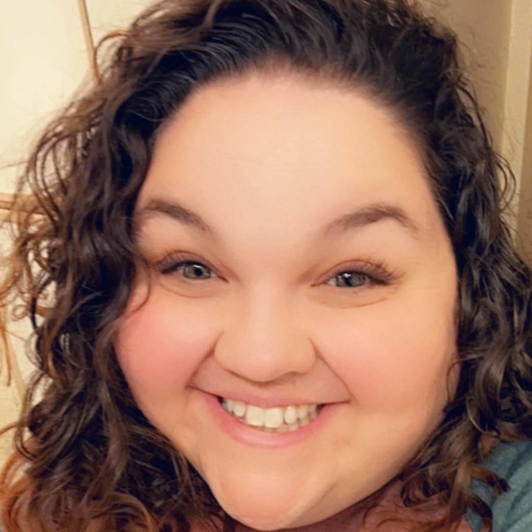 Jessica Elledge