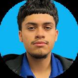 Harris Flores