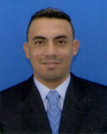 JHONN MEDINA