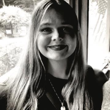 Alisha Ragoschke