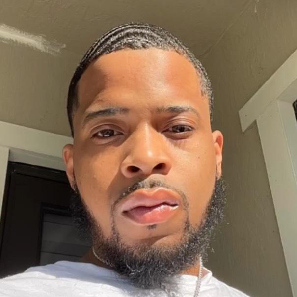 Amir Tutt