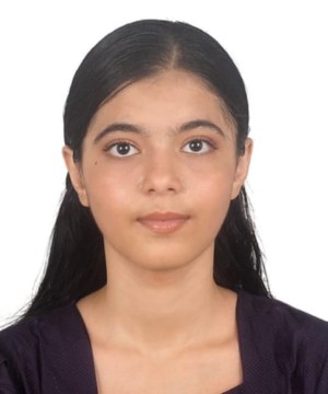 SU MAIYA BI BI
