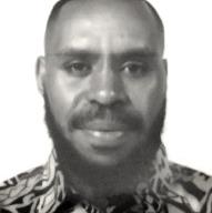 ANDREW NEMA